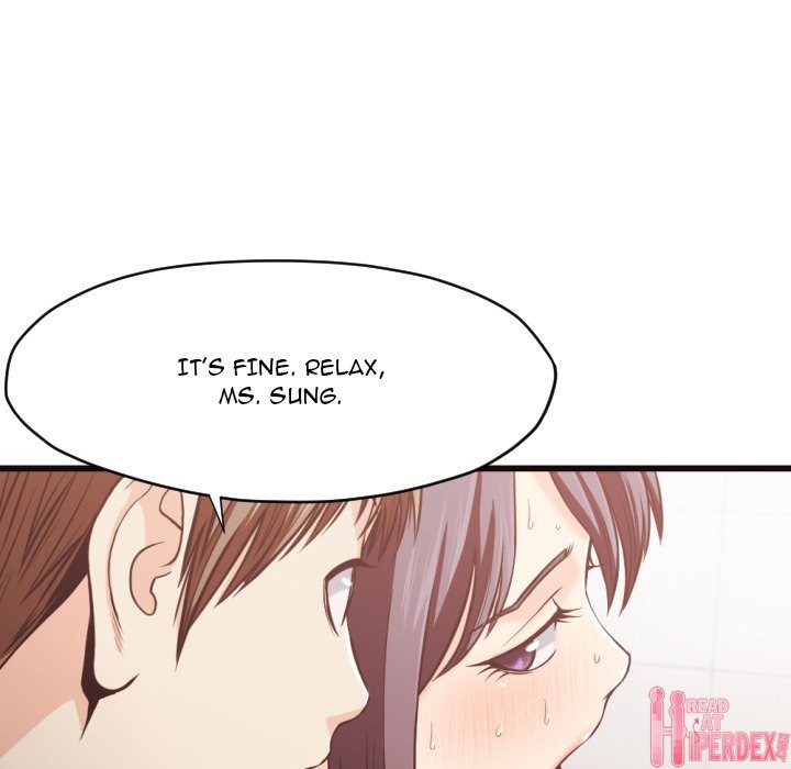The Hidden Past - Chapter 19 [photo 60] - MangaPorn