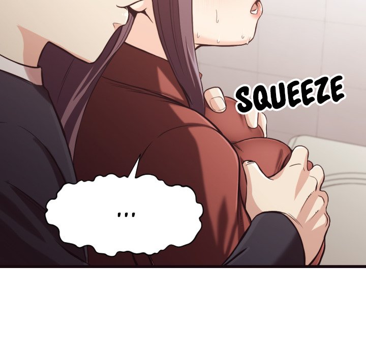 The Hidden Past - Chapter 19 [photo 61] - MangaPorn