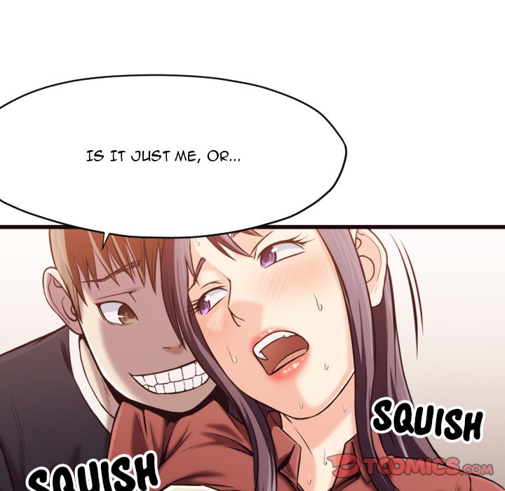 The Hidden Past - Chapter 19 [photo 62] - MangaPorn