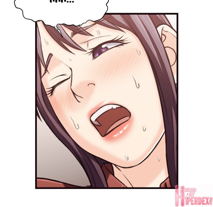 The Hidden Past - Chapter 19 [photo 65] - MangaPorn