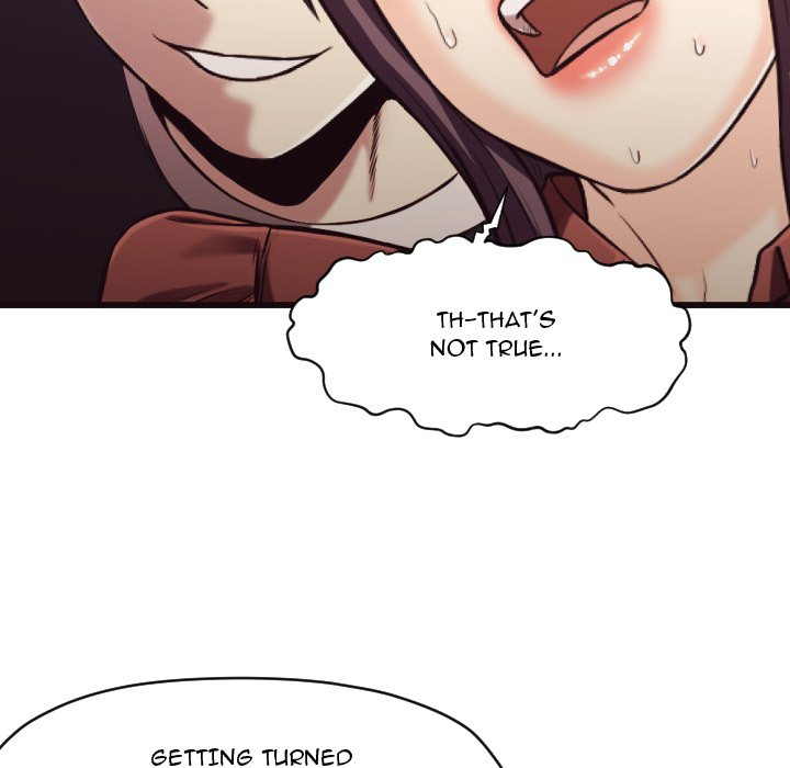 The Hidden Past - Chapter 19 [photo 67] - MangaPorn
