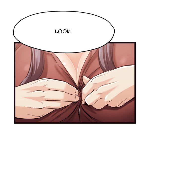 The Hidden Past - Chapter 19 [photo 69] - MangaPorn