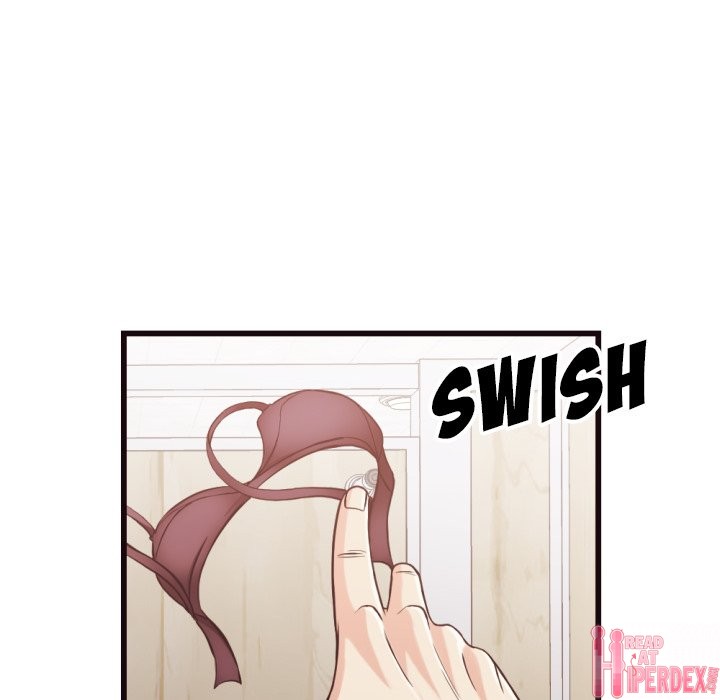 The Hidden Past - Chapter 19 [photo 71] - MangaPorn