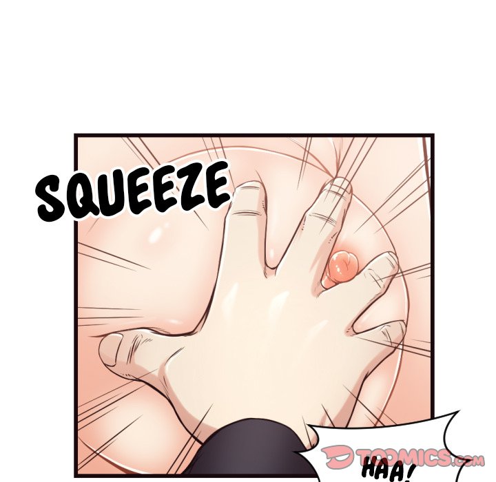The Hidden Past - Chapter 19 [photo 74] - MangaPorn