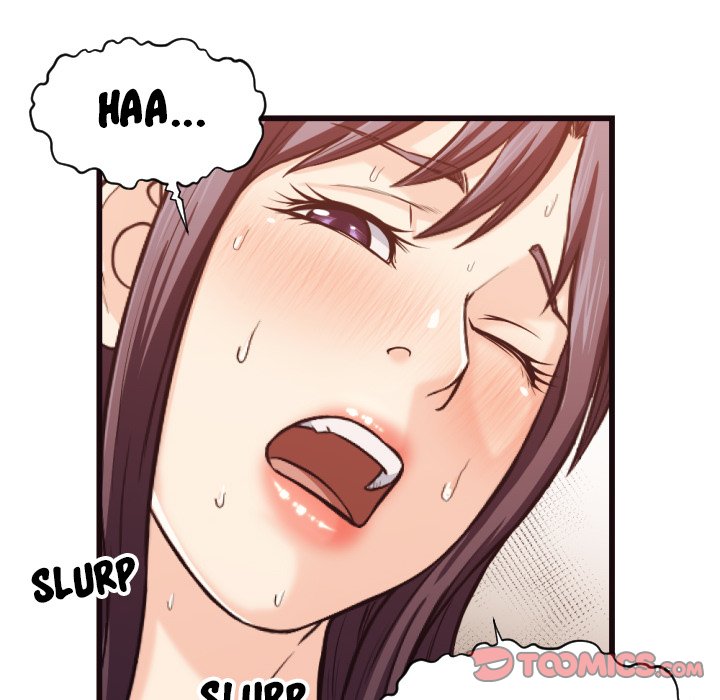 The Hidden Past - Chapter 19 [photo 78] - MangaPorn