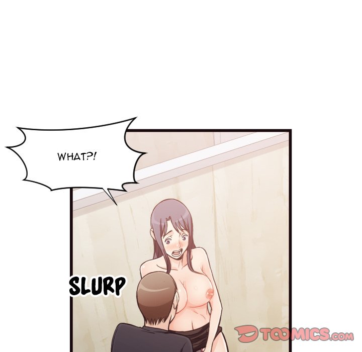 The Hidden Past - Chapter 19 [photo 82] - MangaPorn