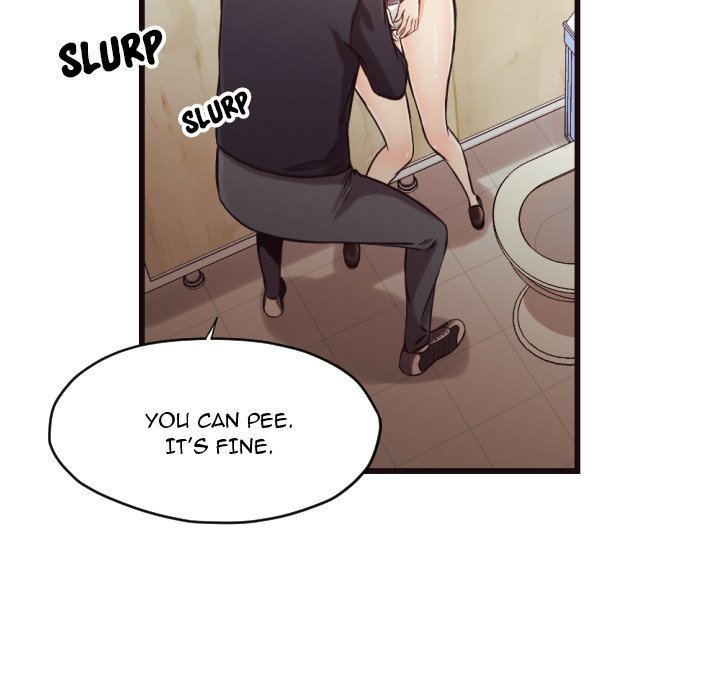 The Hidden Past - Chapter 19 [photo 83] - MangaPorn
