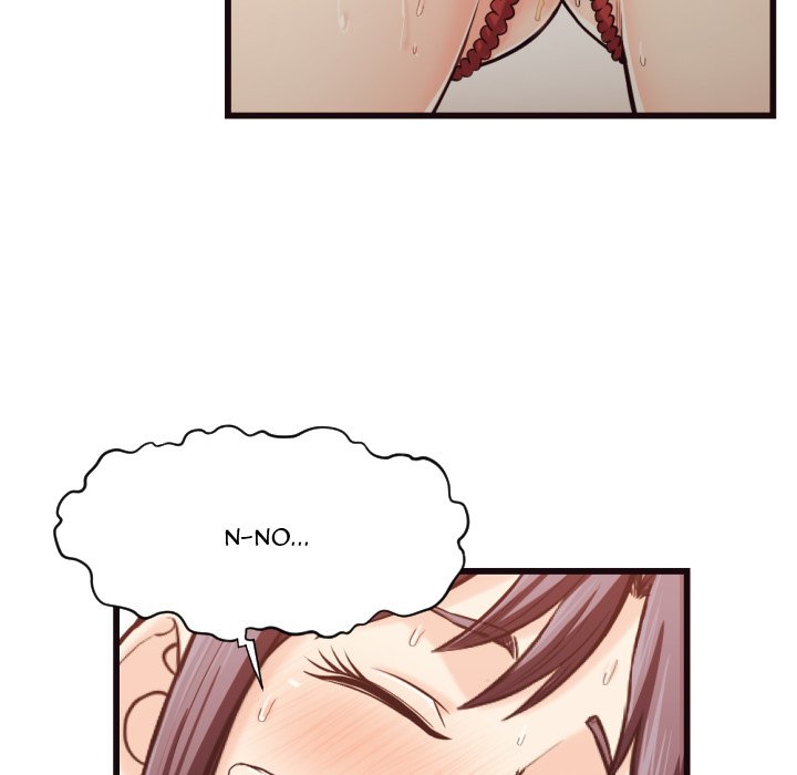 The Hidden Past - Chapter 19 [photo 88] - MangaPorn