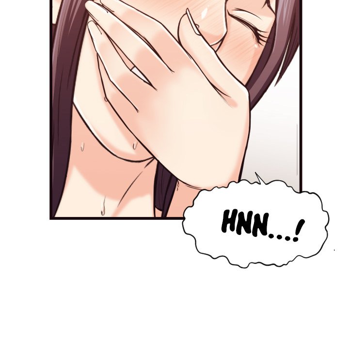 The Hidden Past - Chapter 19 [photo 89] - MangaPorn