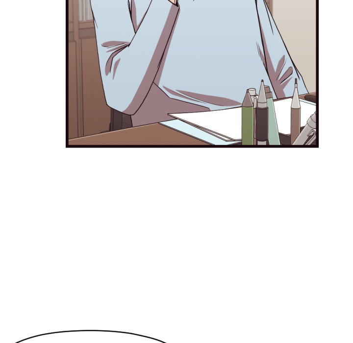 The Hidden Past - Chapter 19 [photo 9] - MangaPorn