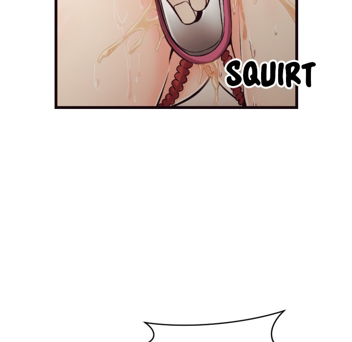 The Hidden Past - Chapter 19 [photo 91] - MangaPorn