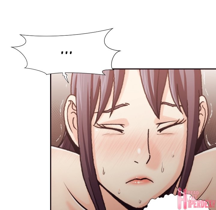 The Hidden Past - Chapter 20 [photo 12] - MangaPorn