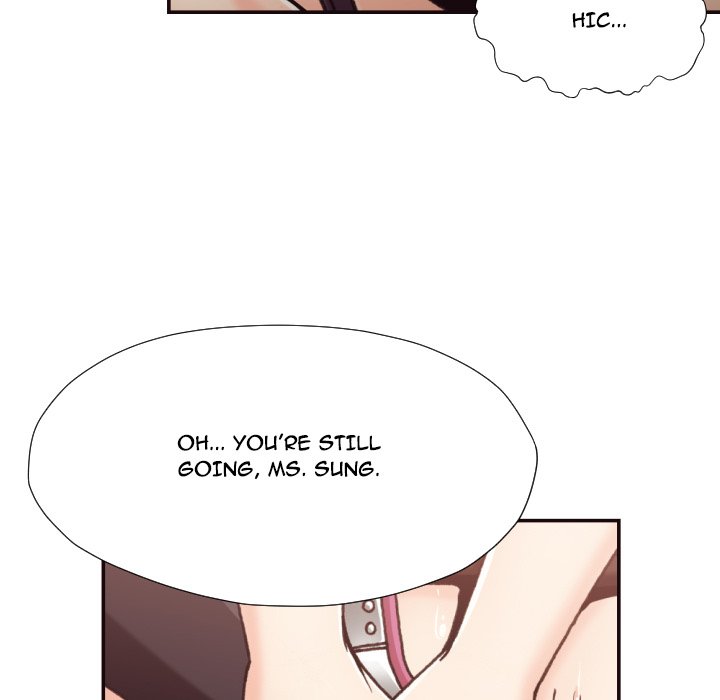 The Hidden Past - Chapter 20 [photo 13] - MangaPorn
