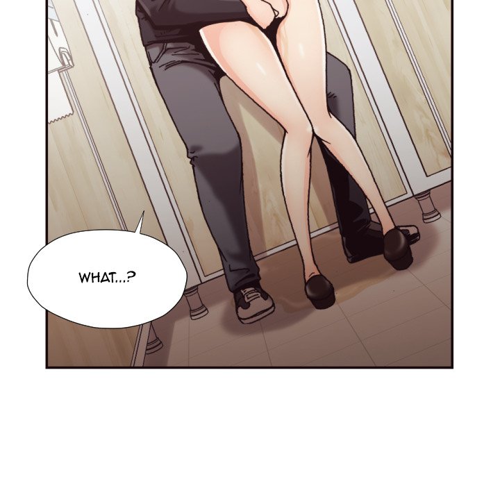 The Hidden Past - Chapter 20 [photo 16] - MangaPorn