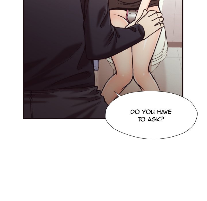 The Hidden Past - Chapter 20 [photo 24] - MangaPorn