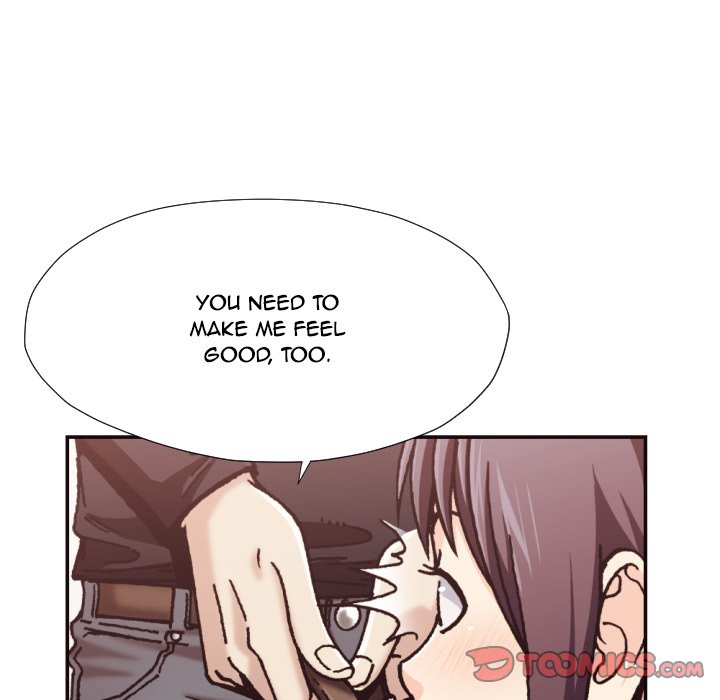 The Hidden Past - Chapter 20 [photo 26] - MangaPorn