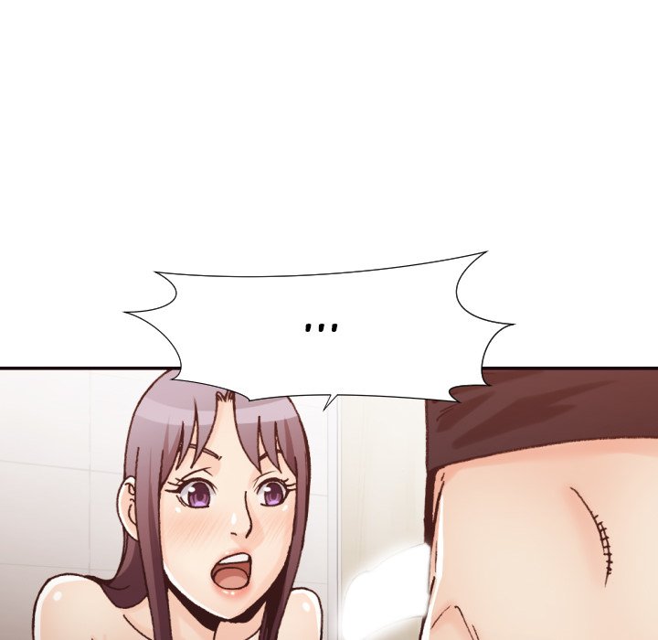 The Hidden Past - Chapter 20 [photo 29] - MangaPorn