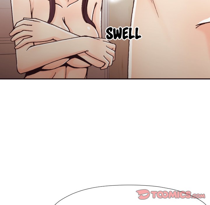 The Hidden Past - Chapter 20 [photo 30] - MangaPorn