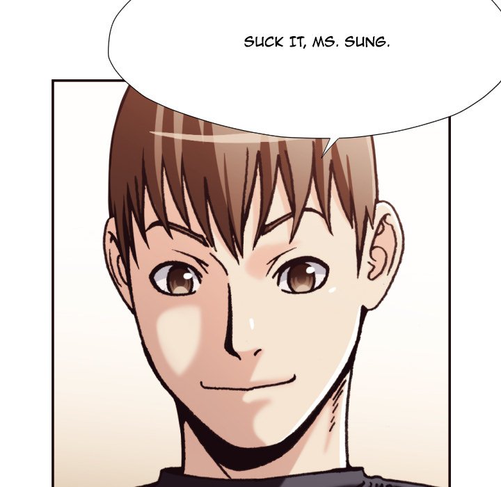 The Hidden Past - Chapter 20 [photo 31] - MangaPorn