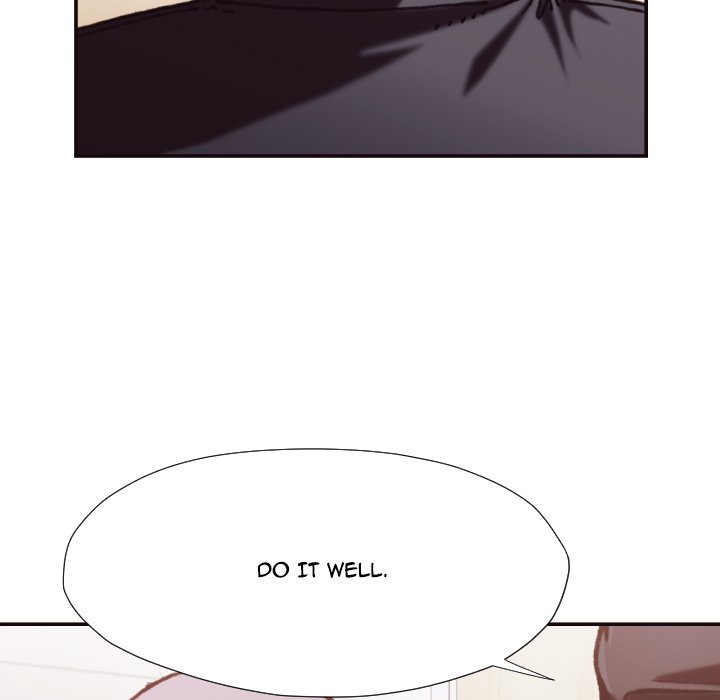The Hidden Past - Chapter 20 [photo 32] - MangaPorn