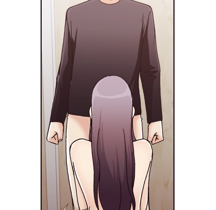 The Hidden Past - Chapter 20 [photo 35] - MangaPorn