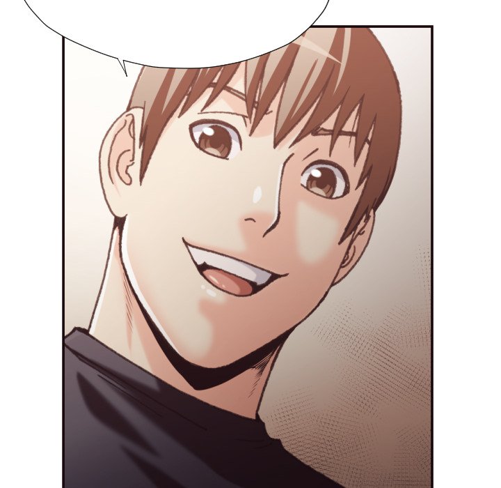 The Hidden Past - Chapter 20 [photo 37] - MangaPorn