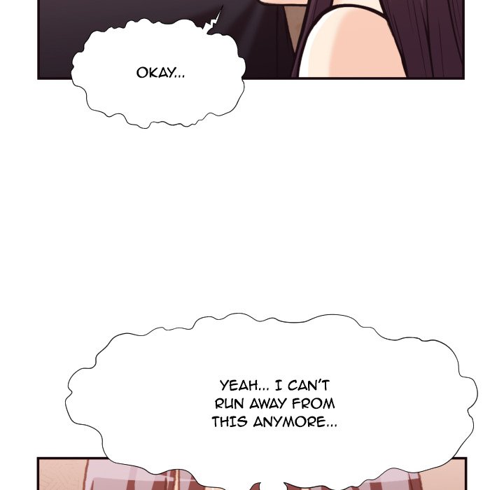 The Hidden Past - Chapter 20 [photo 41] - MangaPorn