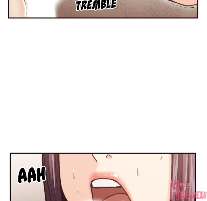 The Hidden Past - Chapter 20 [photo 44] - MangaPorn