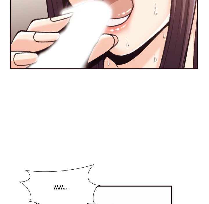 The Hidden Past - Chapter 20 [photo 45] - MangaPorn