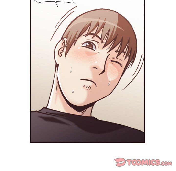 The Hidden Past - Chapter 20 [photo 46] - MangaPorn