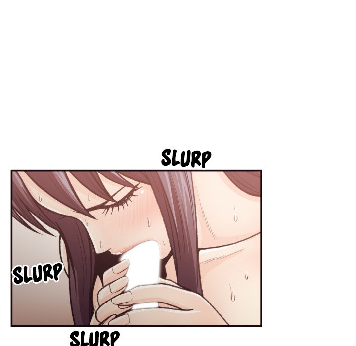 The Hidden Past - Chapter 20 [photo 47] - MangaPorn