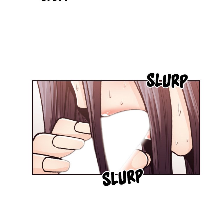 The Hidden Past - Chapter 20 [photo 48] - MangaPorn