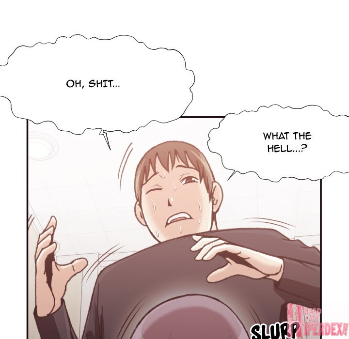 The Hidden Past - Chapter 20 [photo 49] - MangaPorn