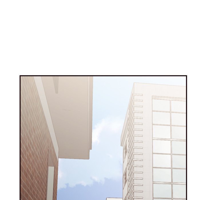 The Hidden Past - Chapter 20 [photo 5] - MangaPorn