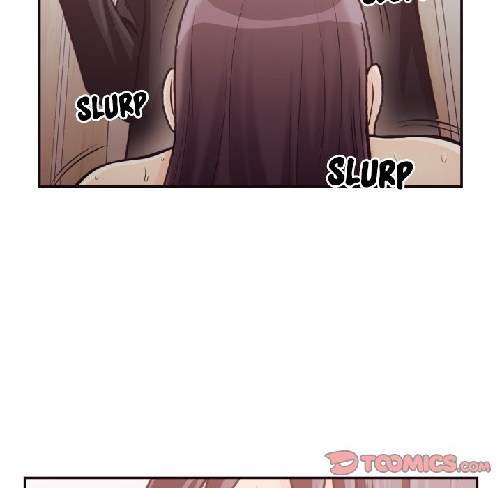 The Hidden Past - Chapter 20 [photo 50] - MangaPorn