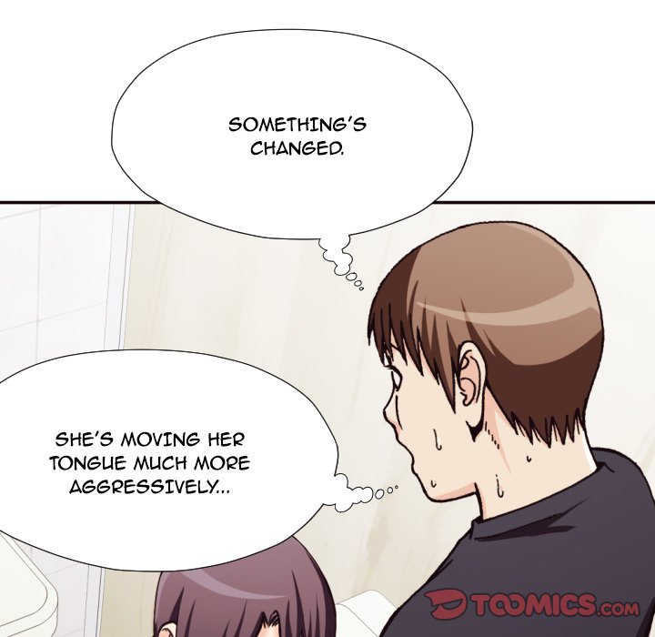 The Hidden Past - Chapter 20 [photo 54] - MangaPorn