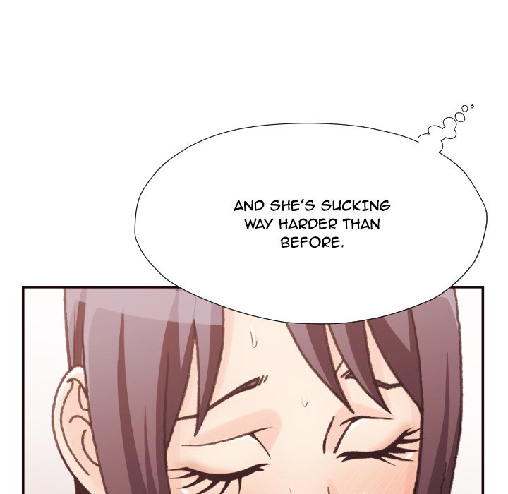 The Hidden Past - Chapter 20 [photo 56] - MangaPorn