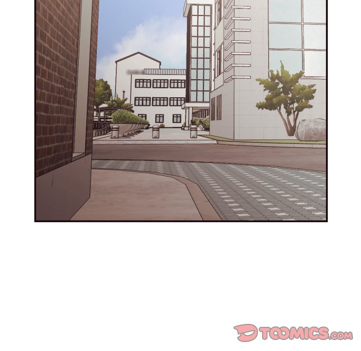 The Hidden Past - Chapter 20 [photo 6] - MangaPorn