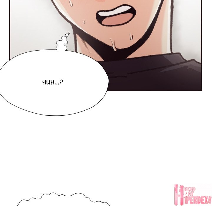 The Hidden Past - Chapter 20 [photo 60] - MangaPorn