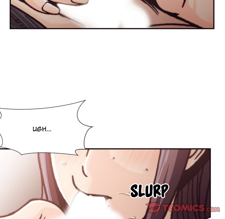 The Hidden Past - Chapter 20 [photo 62] - MangaPorn