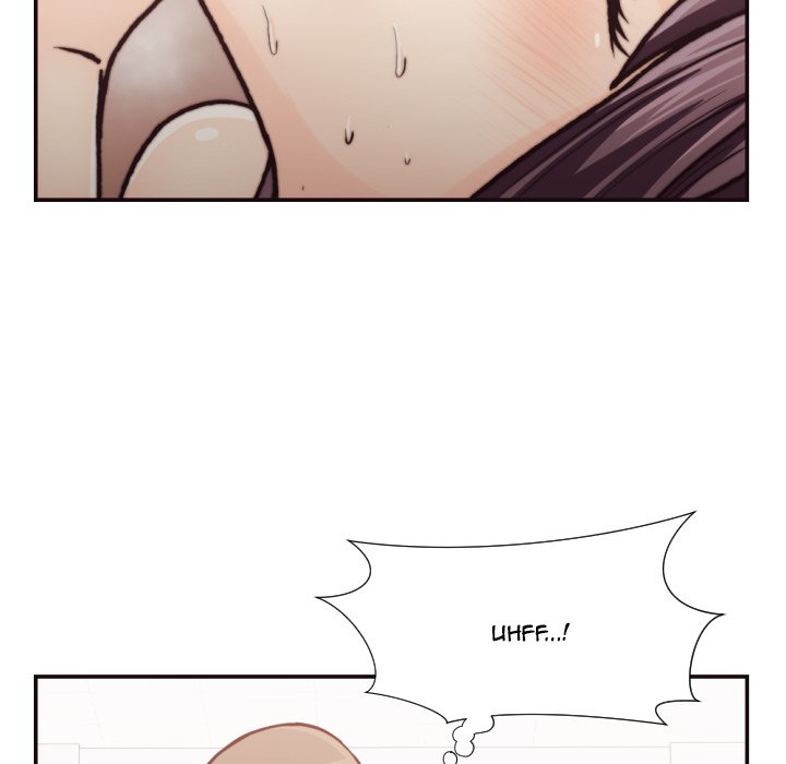The Hidden Past - Chapter 20 [photo 67] - MangaPorn