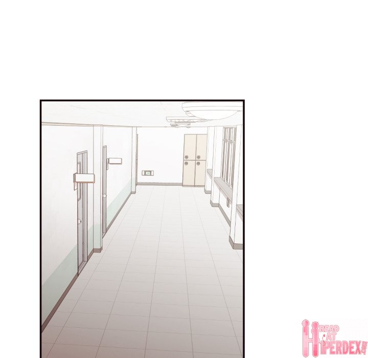 The Hidden Past - Chapter 20 [photo 7] - MangaPorn