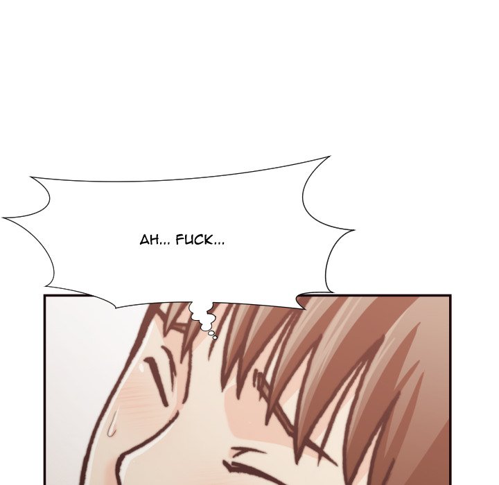 The Hidden Past - Chapter 20 [photo 73] - MangaPorn