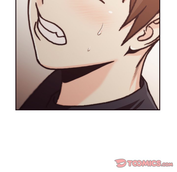 The Hidden Past - Chapter 20 [photo 74] - MangaPorn