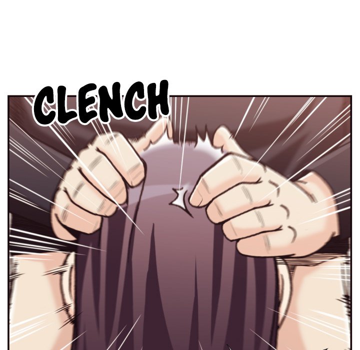 The Hidden Past - Chapter 20 [photo 75] - MangaPorn