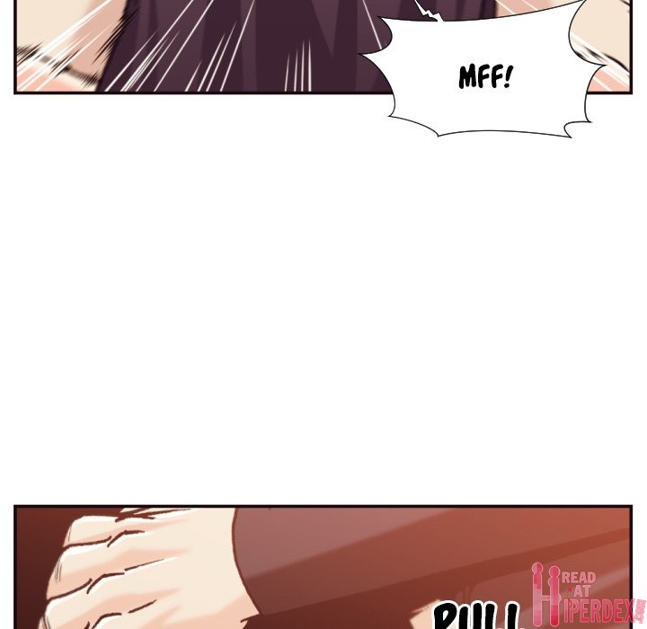 The Hidden Past - Chapter 20 [photo 76] - MangaPorn