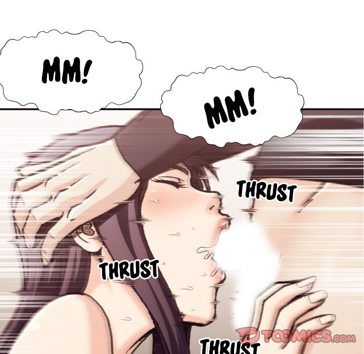 The Hidden Past - Chapter 20 [photo 78] - MangaPorn