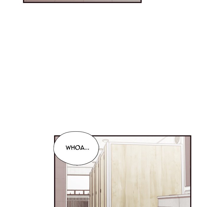 The Hidden Past - Chapter 20 [photo 8] - MangaPorn