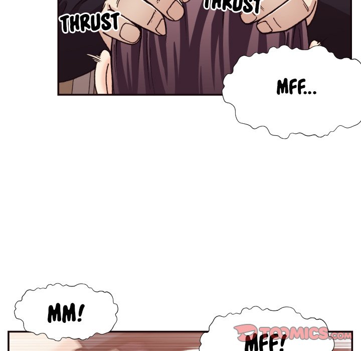 The Hidden Past - Chapter 20 [photo 82] - MangaPorn
