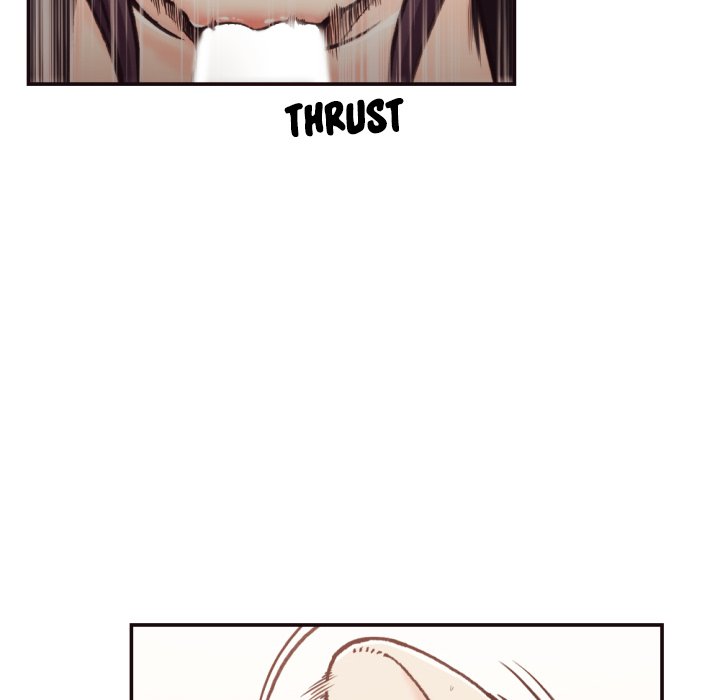 The Hidden Past - Chapter 20 [photo 85] - MangaPorn
